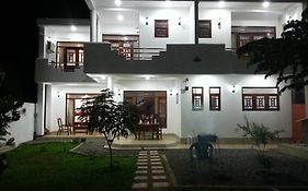 Villa River View